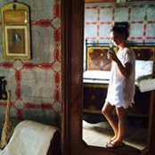Cate Minganti's photo