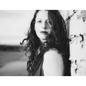 Claire Wentzels foto