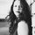 Claire Wentzel