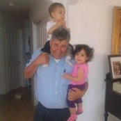 Lindsy Howard's photo
