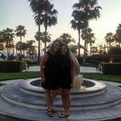 Debi Arviso's photo