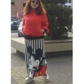Светлана Цвигун's photo