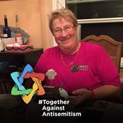 Lynne Lustig's photo