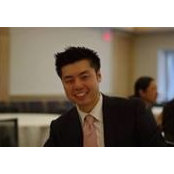 John Park's photo