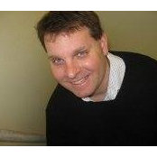 Rob McKendry's photo
