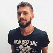 Túlio Rocha's photo