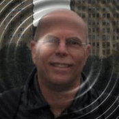 Jay Barstow's photo