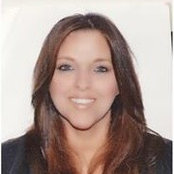 Bridget Lofbom's photo