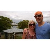 Fibi Drew-Smith's photo