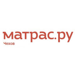 Матрас.ру в Чехове