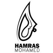 Foto von Hamras Mohamed