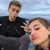 Will Stehliks foto