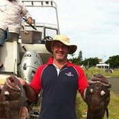 Greg Bylund's photo