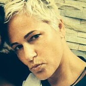 Alison Gallant's photo