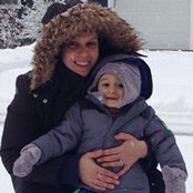 Debora Ramos-Ramirez's photo