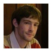 Matthew Alberys billede