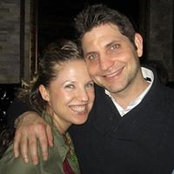 Meghan Brown's photo