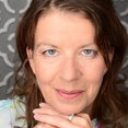Profilbild von Bettina Laustroer / Text- und Redaktionsbüro
