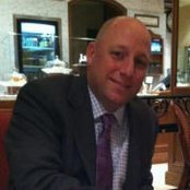 Brian Joness foto