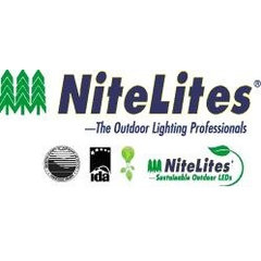 NiteLites of Indianapolis Outdoor Lighting