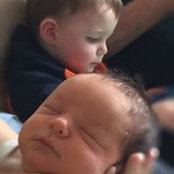 Lorita Gavin's photo