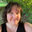 Rebecca Rodgers Interior Design