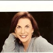Diane Sydell's photo