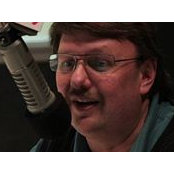 Foto von Tim Aalders