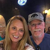 Donna Cheek's photo