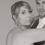 Emily Seelye's photo