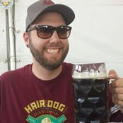 Chad Browning's photo
