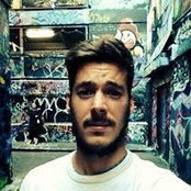 Maxime Celliés foto