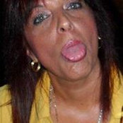 Foto de Olympia Bartolo

