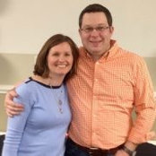 Elizabeth Johnson's photo