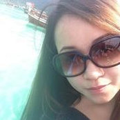 Foto de Lucy Khoo
