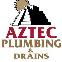 Aztec Plumbing & Drains