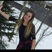 Kaylee Grenier's photo