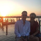 Luke Bates's photo