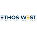 Ethos West Construction, Inc.'s profile photo