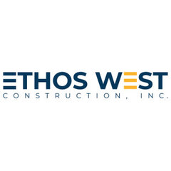 Ethos West Construction, Inc.