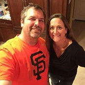 Dan Caccamo's photo