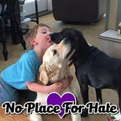 Monica Raynor's photo