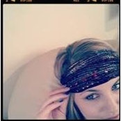 Foto de Kimi Anne

