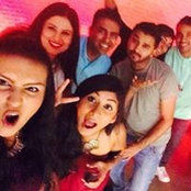 Mamta Dattani's photo