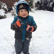 Carolyn O'Connor's photo