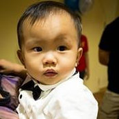 Sean Ong's photo