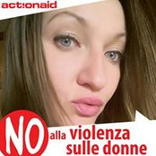 Foto von Ganna Chernous