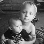 Phyllis Coverdell's photo