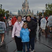 Amy Godwin's photo