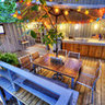 Eric Decelles's photo